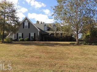 64 Quig Youngs Rd, Moreland, GA 30259