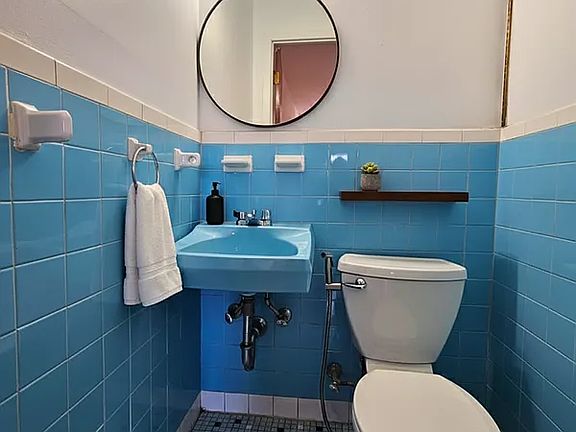 4th image of 22-46 Steinway St #3R
