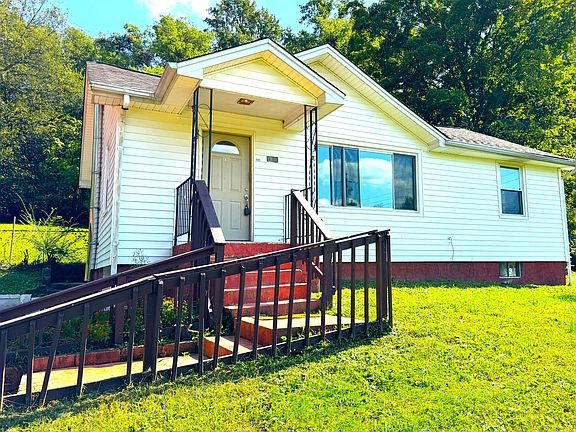 2nd image of 1312 Cassell Dr