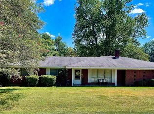 140 Bartholomew Dr, Sterlington, LA 71280