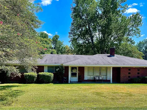 140 Bartholomew Dr, Sterlington, LA 71280