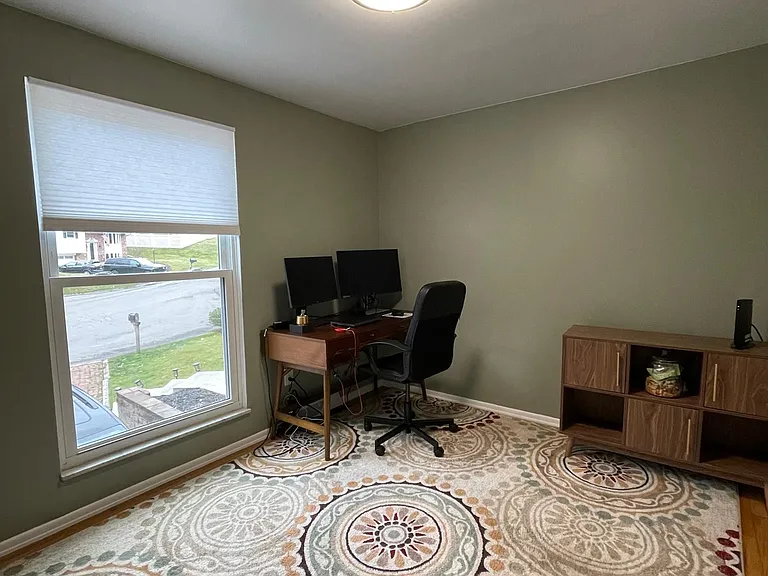 1514 Woodstream Dr — Photo 9