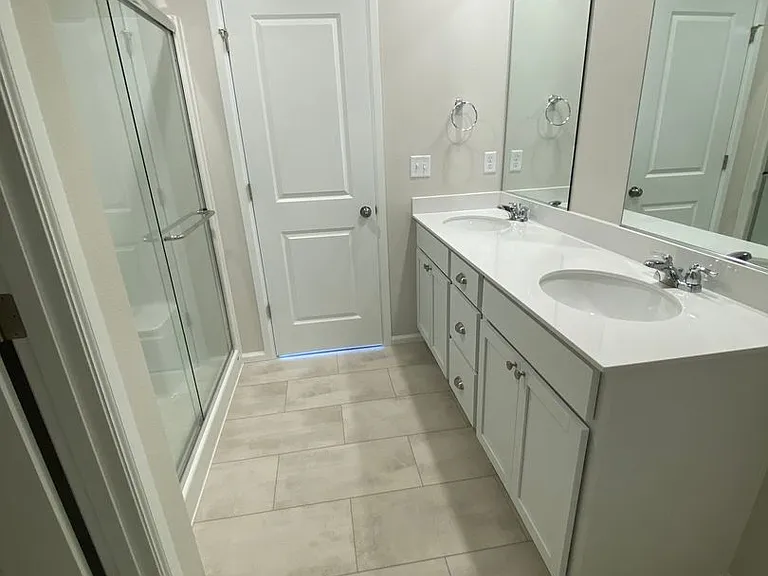 100 NE Belfair Station Dr — Photo 17
