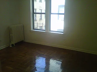 Rented by Pine Management, Inc.