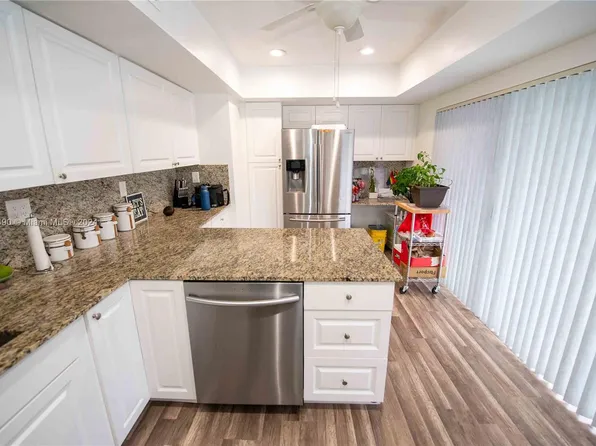 3603 NW 83rd Ave #3603, Fort Lauderdale, FL 33351