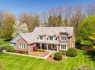 5243 Hilltop Rd, Long Grove, IL 60047