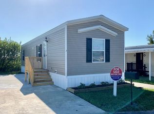 7 Bass Cir, Winter Haven, FL 33881