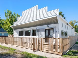 1619 Chapman St, Houston, TX 77009