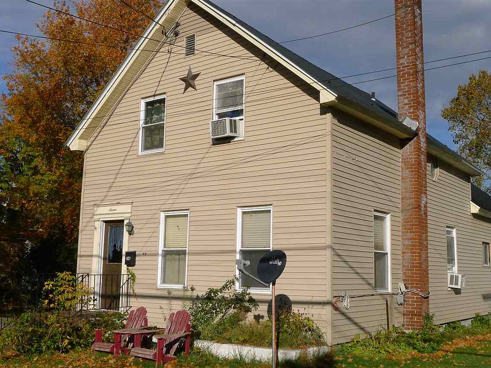 1st image of 7 Bicknell St