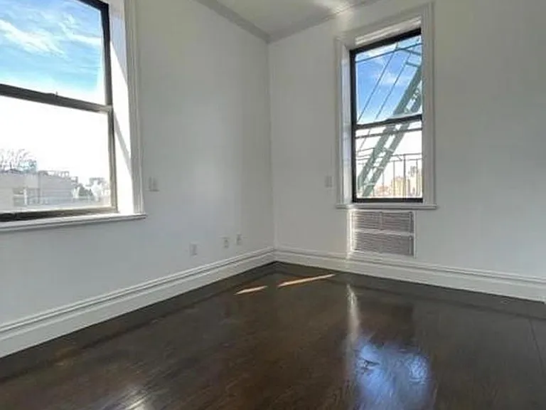 12 5th Ave #103 — Photo 1