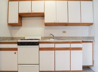 4520 N Damen Ave APT 1A, Chicago, IL 60625