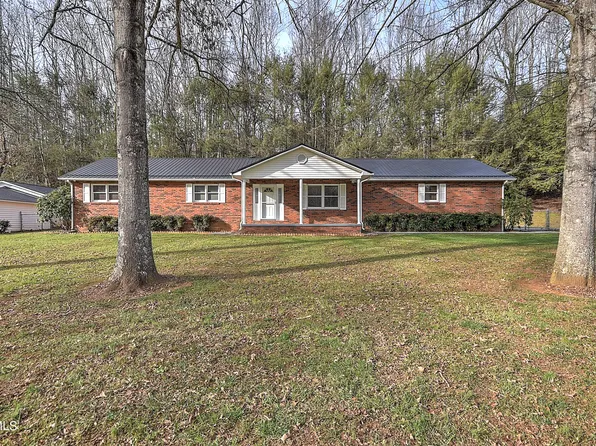 1363 N Highway 91, Elizabethton, TN 37643