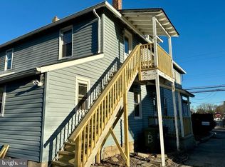 33 Carroll Ave, Williamstown, NJ 08094