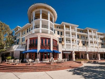9100 Baytowne Wharf Blvd UNIT 452, Miramar Beach, FL, 32550
