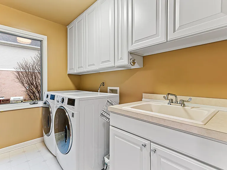 22479 Havergale St — Photo 23