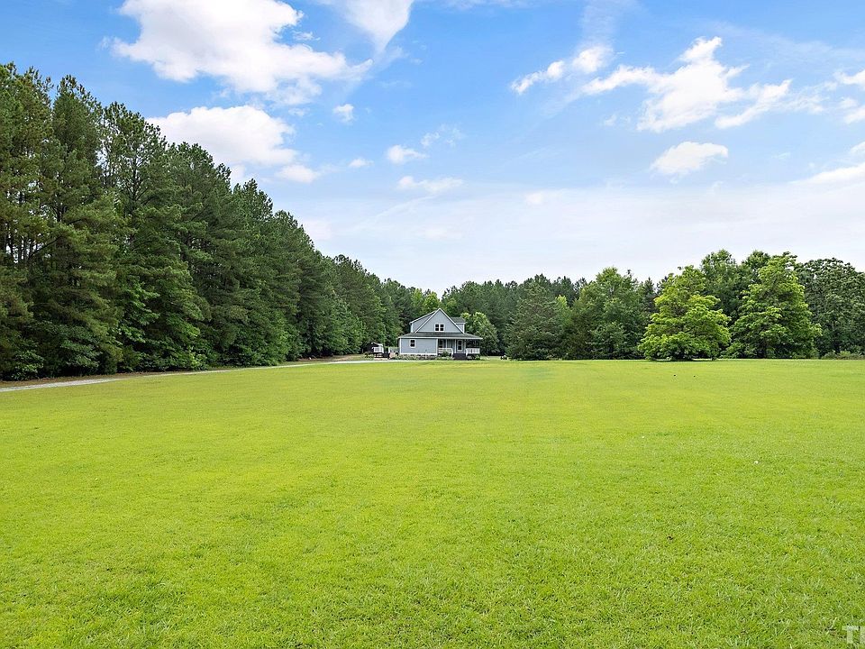 4222 Rogers Rd, Durham, NC 27703 MLS 2518183 Zillow