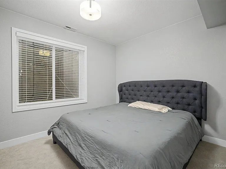 9761 Taylor River Cir #R — Photo 23