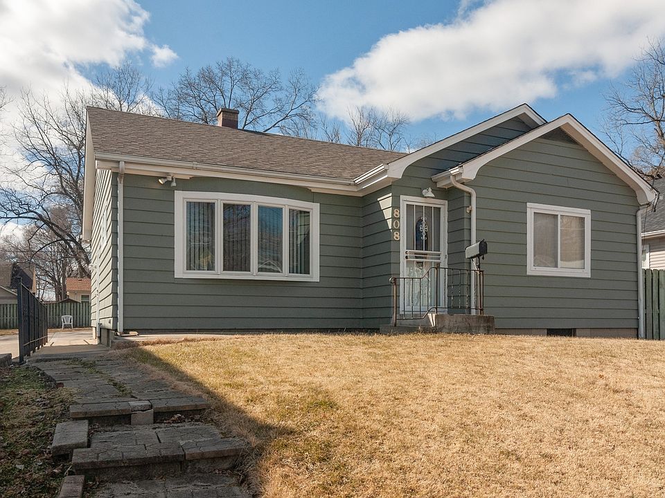 1st image of 808 Hammond Ave