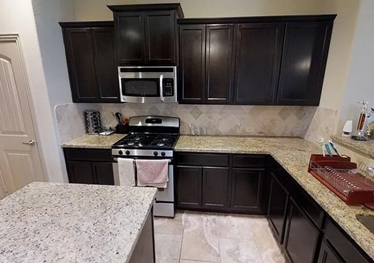 7309 Raphael St — Photo 11