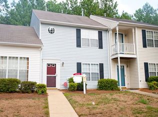 5527 Fieldcross Ct, Raleigh, NC 27610