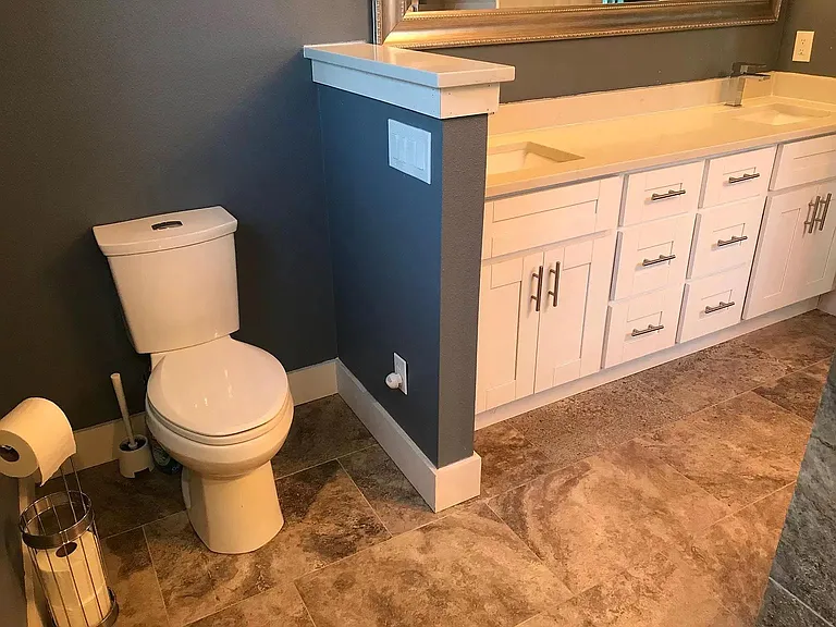 3002 Patriot Dr — Photo 19