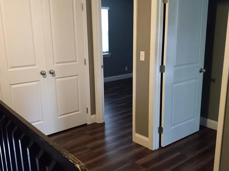 3604 Taft Hwy #A — Photo 9