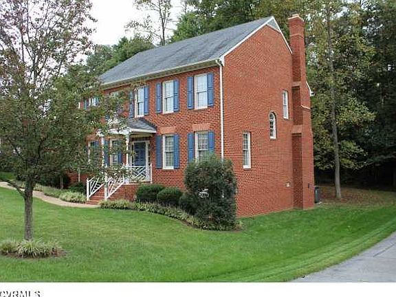 2nd image of 9217 Wyattwood Rd