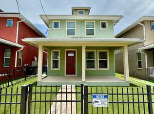 3029 W Spruce St, Tampa, FL 33607