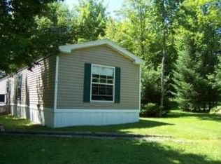 5 Lilac Ln, Fairfield, ME 04937
