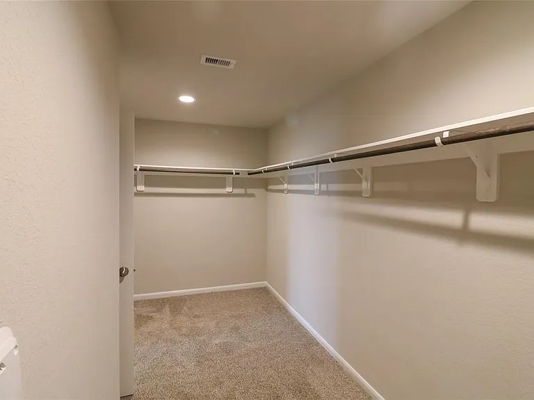 29631 Weber Way Ct — Photo 22