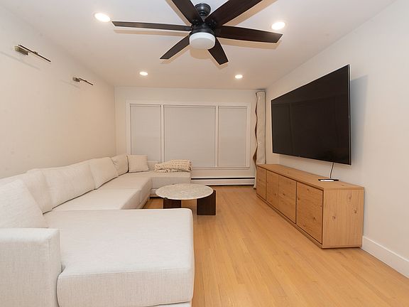 4th image of 4030 N Mozart St APT 2N