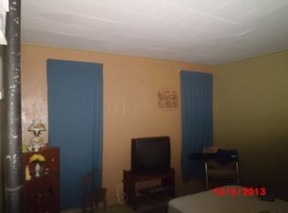 410 7th St APT 3, Buffalo, NY 14201