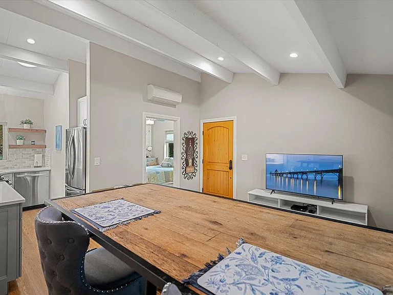 38478 Canyon Heights Dr — Photo 7