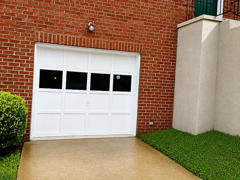 88 Bridge View Dr — Photo 11