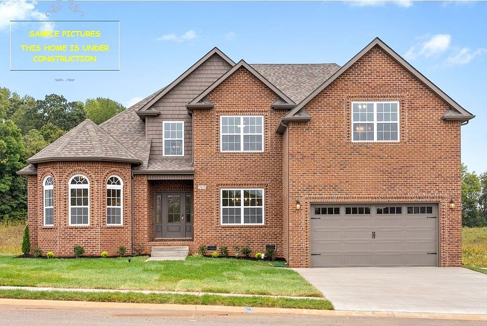 1st image of 565 Farmington Lot 565