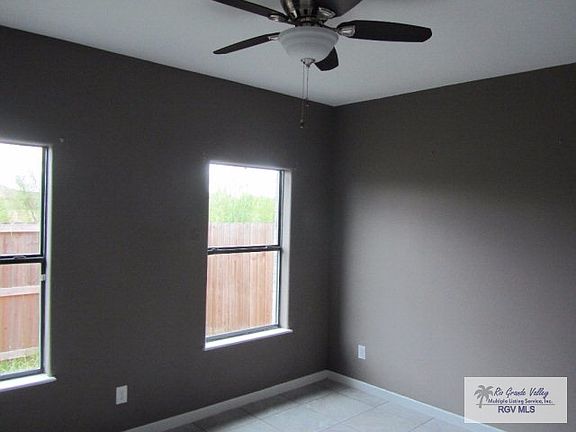 5th image of 3733 Menchaca Ct Unit A
