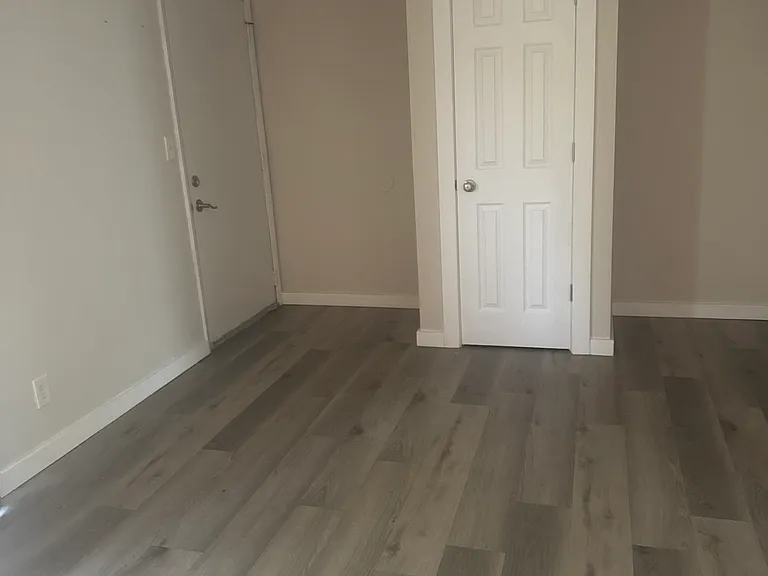 Living Room (3rd Angle)