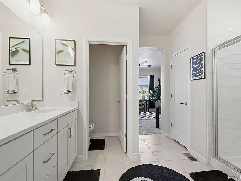 15501 E 112th Ave #6D — Photo 16
