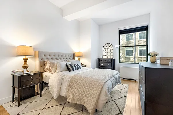 Rented by Compass | media 14