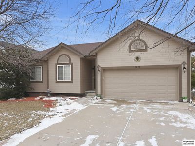 4659 N 149th St, Omaha, NE, 68116