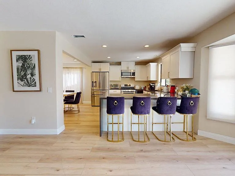 68645 Panorama Rd — Photo 12