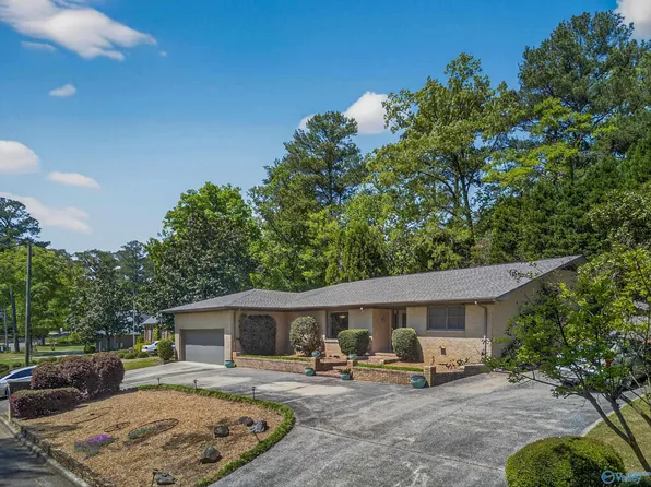 116 Fairoaks Cir, Gadsden, AL 35901