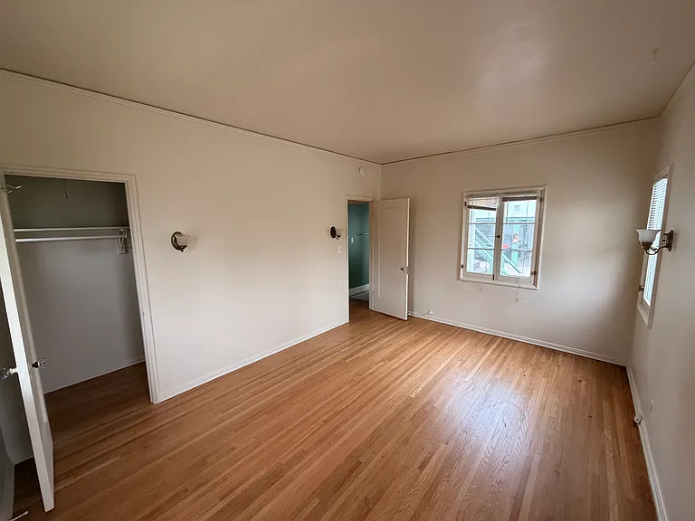 918 E Topeka St #2 — Photo 13