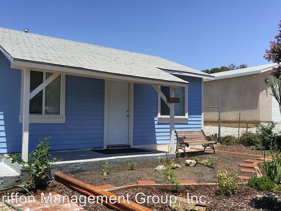 1st image of 35016 Avenue C