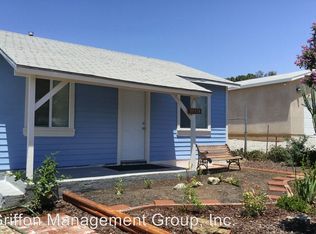 35016 Avenue C, Yucaipa, CA 92399