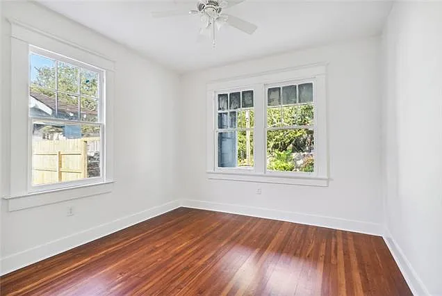 2125 Audubon St — Photo 6