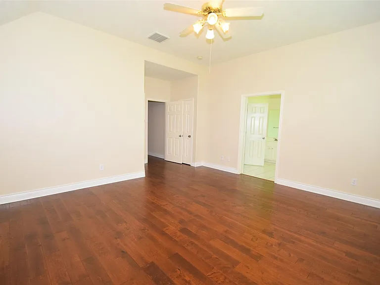 6327 Merona Ln — Photo 20