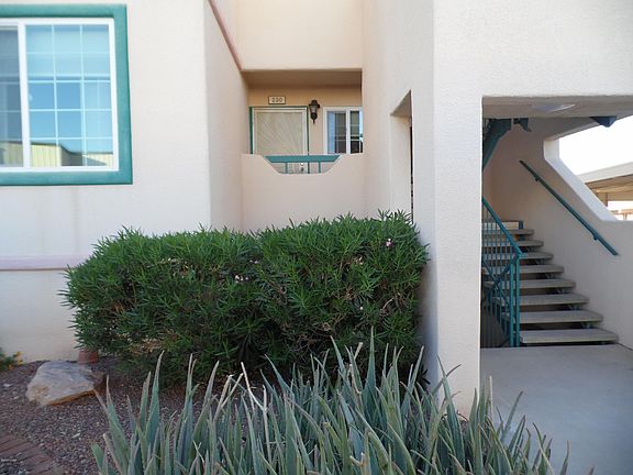3rd image of 3210 Sweetwater Ave Unit 230