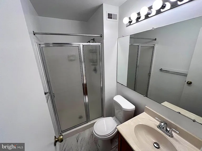 13303 Waterside Cir — Photo 22
