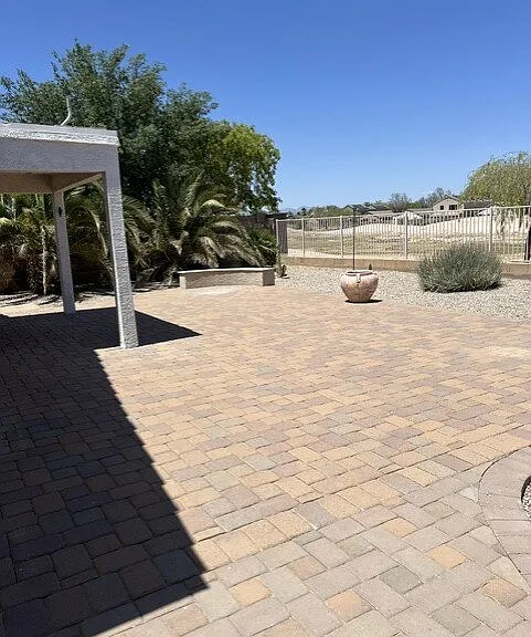 24115 N Desert Dr — Photo 24
